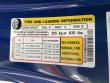 2024 Ford Mustang EcoBoost Premium Convertible