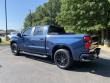 2023 Chevrolet Silverado 1500 RST Pickup