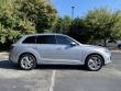 2020 Audi Q7 Premium Plus SUV
