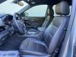 2023 Chevrolet Traverse High Country SUV