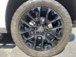 2023 Chevrolet Tahoe Z71 SUV