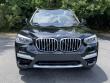 2021 BMW X3 sDrive30i SUV