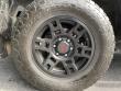 2020 Toyota 4Runner TRD Off Road Premium SUV