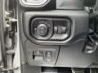 2025 Ram 1500 RHO Pickup