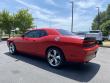 2009 Dodge Challenger SRT8 Coupe