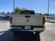 2021 Ram 2500 Tradesman Pickup