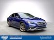 Subaru WRX