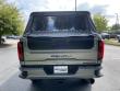 2026 GMC Sierra 2500HD Denali Ultimate Pickup