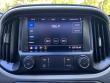 2021 GMC Canyon 4WD Elevation Pickup