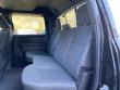 2022 Ram 2500 Tradesman Pickup