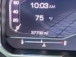 2024 GMC Sierra 2500HD AT4 Pickup