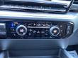 2023 Chevrolet Silverado 1500 High Country Pickup