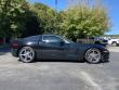 2013 Chevrolet Corvette 1LT Coupe