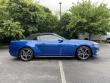 2024 Ford Mustang EcoBoost Premium Convertible