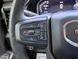 2024 GMC Sierra 2500HD AT4 Pickup