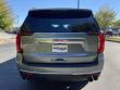 2023 GMC Yukon Denali SUV