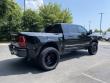 2026 Ram 3500 Limited Pickup