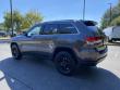 2021 Jeep Grand Cherokee Laredo E SUV