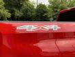 2026 Chevrolet Silverado 1500 Custom Pickup