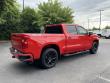 2026 Chevrolet Silverado 1500 Custom Pickup