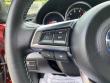 2022 Mazda MX-5 Miata RF Grand Touring Convertible