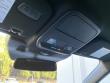 2025 Ford Explorer ST-Line SUV