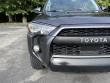 2020 Toyota 4Runner TRD Off Road Premium SUV