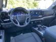 2023 Chevrolet Silverado 1500 RST Pickup