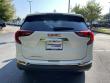 2020 GMC Terrain SLT SUV