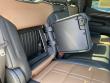 2023 Chevrolet Silverado 1500 High Country Pickup