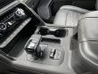 2023 GMC Sierra 1500 AT4X Pickup