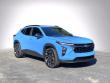 2024 Chevrolet Trax 2RS SUV