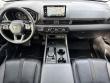 2025 Honda Pilot Touring SUV