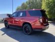 2022 Chevrolet Tahoe RST SUV