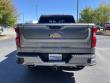 2023 Chevrolet Silverado 1500 High Country Pickup