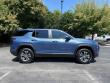 2027 Chevrolet Equinox FWD LT SUV