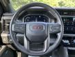 2022 GMC Sierra 1500 AT4 Pickup