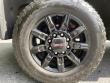 2024 GMC Sierra 2500HD AT4 Pickup
