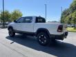 2020 Ram 1500 Rebel Pickup