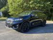 2020 Kia Sorento EX V6 SUV