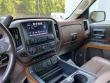 2017 Chevrolet Silverado 2500HD High Country Pickup