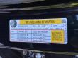2025 Chevrolet Silverado 1500 High Country Pickup