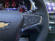 2023 Chevrolet Equinox Premier SUV