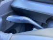 2026 Tesla Model Y SUV