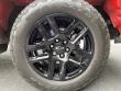 2026 Chevrolet Silverado 1500 Custom Pickup