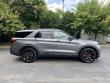 2023 Ford Explorer ST SUV