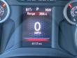 2026 Ram 1500 Express Pickup