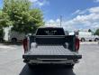 2025 GMC Sierra 1500 Denali Pickup