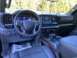 2025 Chevrolet Silverado 1500 High Country Pickup