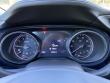 2022 Buick Encore GX Select SUV